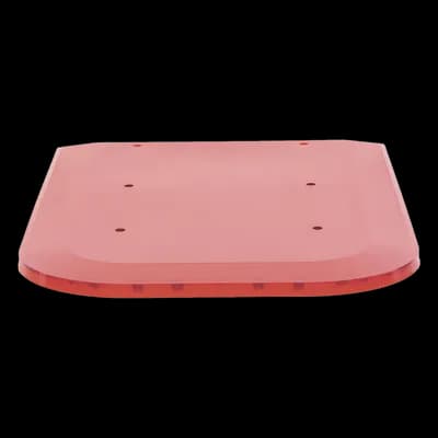 EPCOM Industrial Signaling Z67DLR