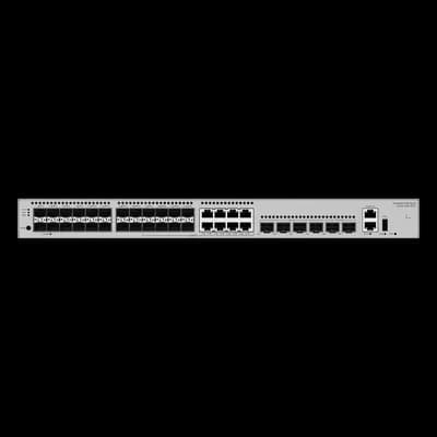 Huawei S530-24ST4XE
