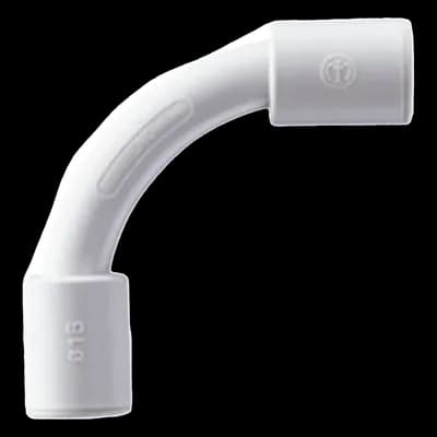 Gewiss DX43150