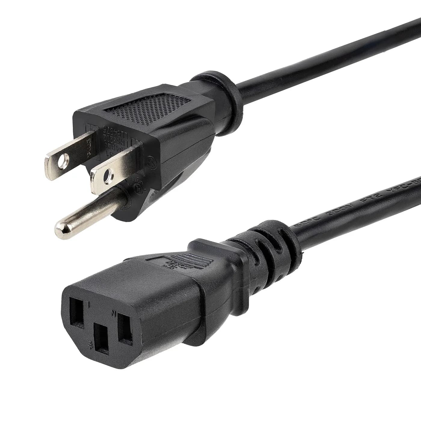 StarTech.com PXT101