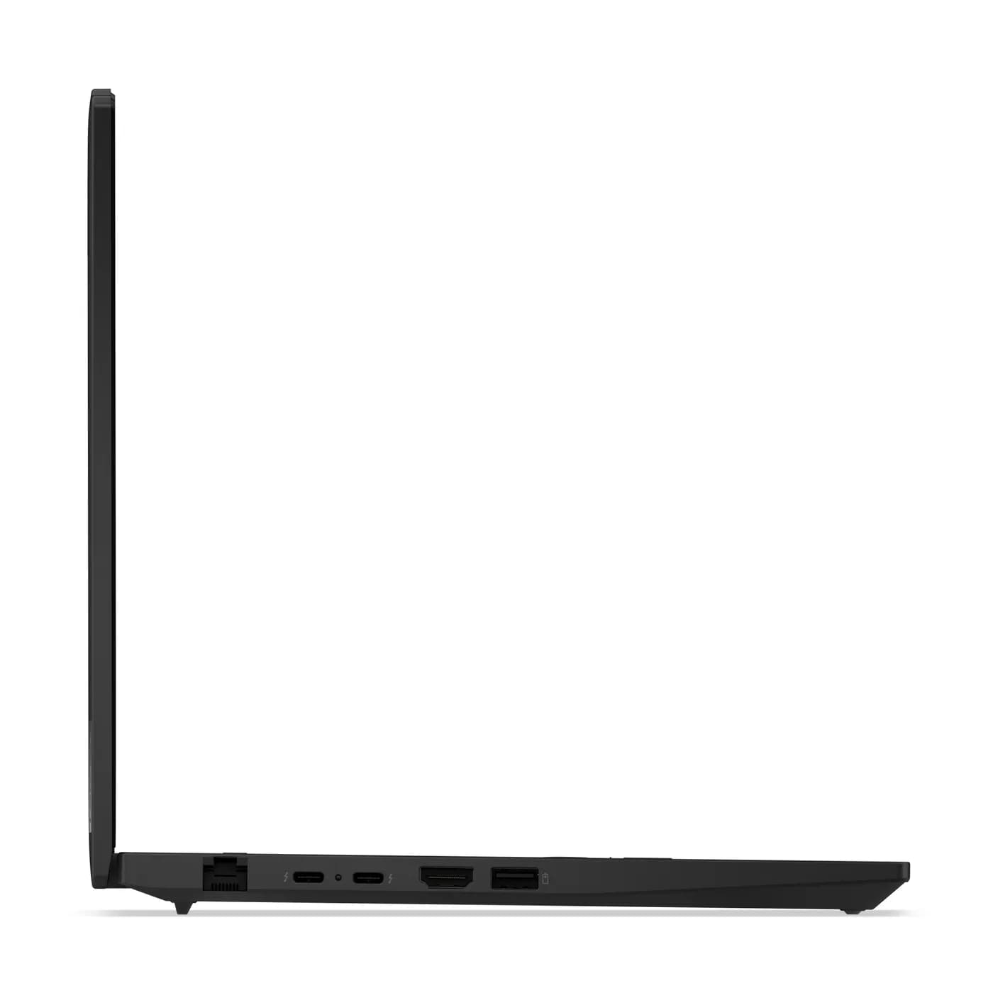 Lenovo ThinkPad L14 Gen 6 (AMD) AMD Ryzen™ 7 PRO 250 Computadora portá 11