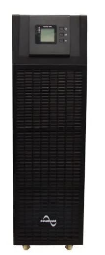 Datashield OL-10K33
