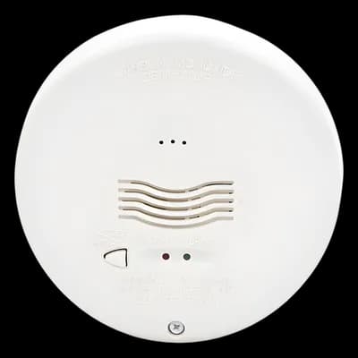 System Sensor CO-1224-TR