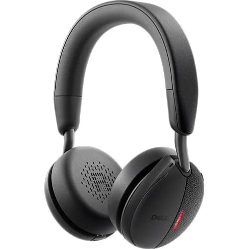 Dell WL5024-DDAO