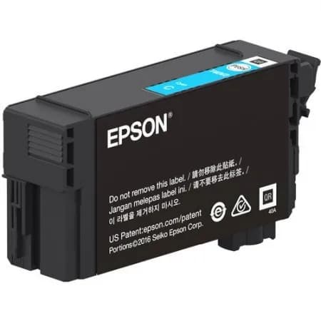 Epson T41P220