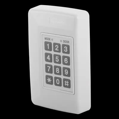 Rosslare Security Products AC-115