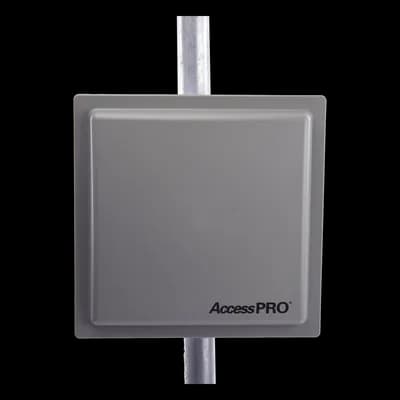 AccessPRO PRO-12RF
