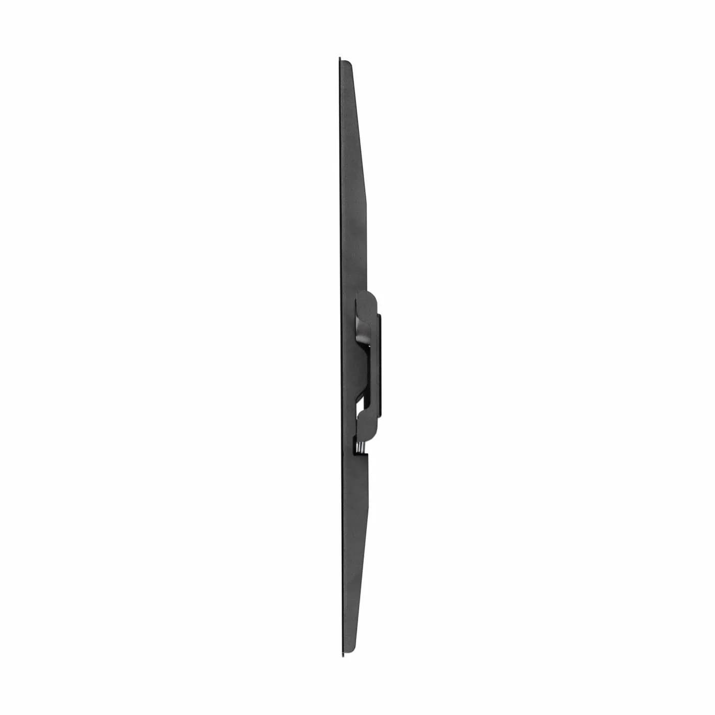 Manhattan 462273 soporte para TV 177.8 cm (70") Negro 4