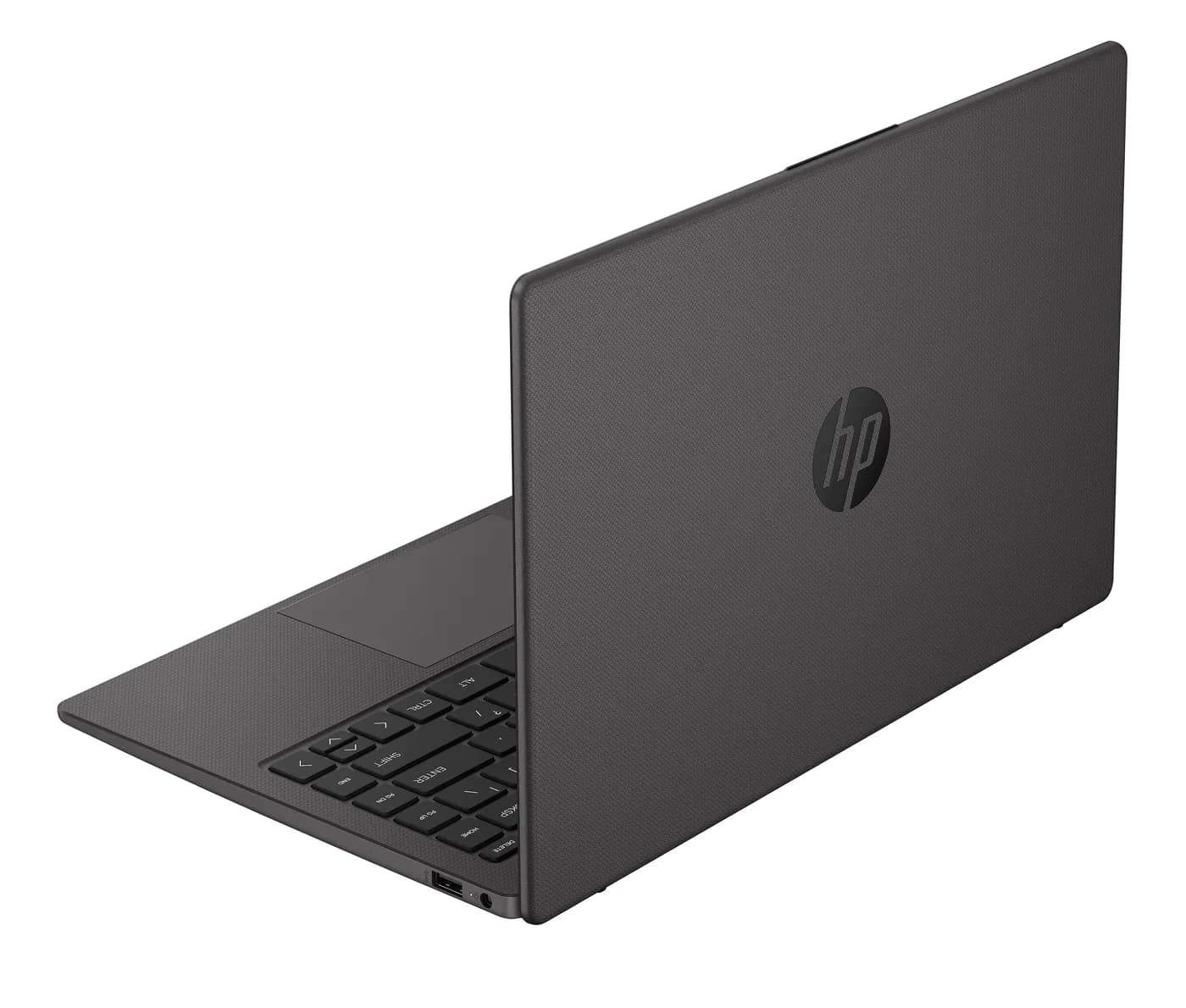 HP DB9V9AT laptop AMD Ryzen™ 3 7320U Computadora portátil 35.6 cm (14" 3