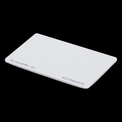 AccessPRO ACCESS-CARD-M1K