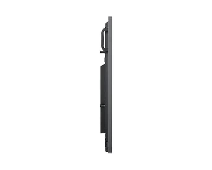 Pantalla tactil interactiva 65" Android 11 / Touch tipo IR / UHD / 350 4