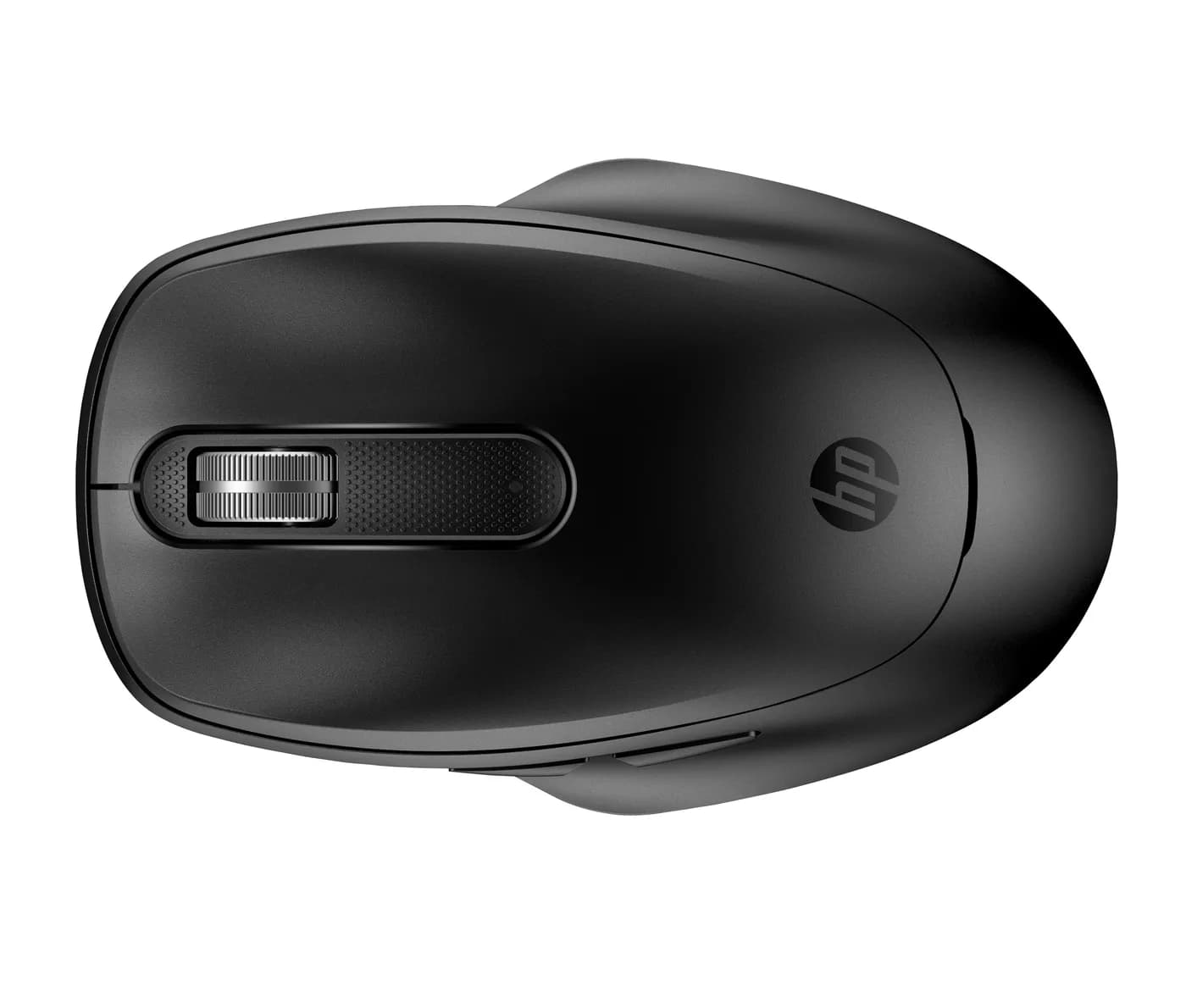 HP Mouse inalámbrico recargable ultrarrápido 515 6