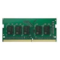 Synology D4ES02-8G
