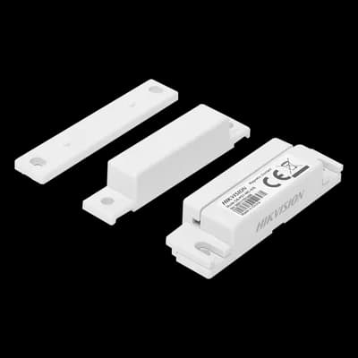 Hikvision DS-PD1-MC-WS