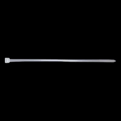 Thorsman TH-100-N