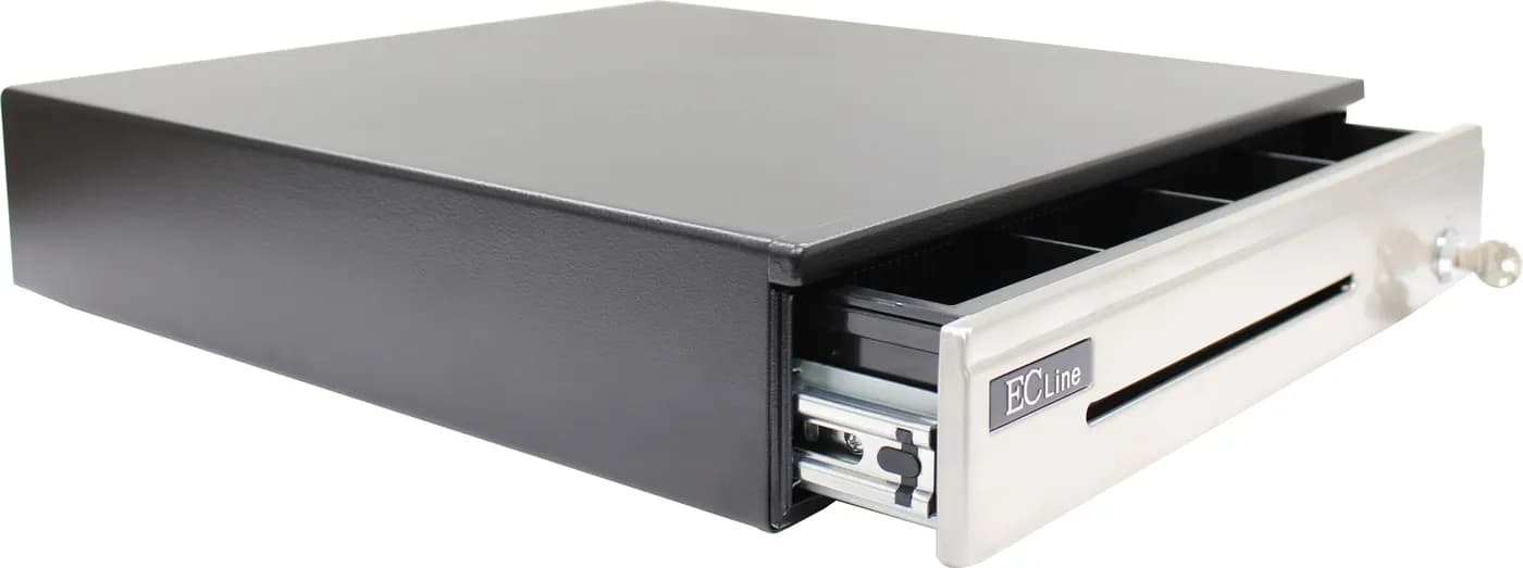 Ec-Line EC-CD-100P
