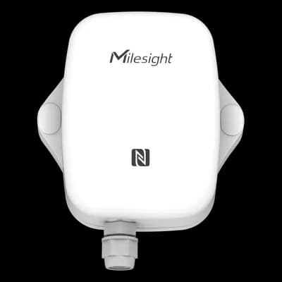 Milesight EM300DI915M