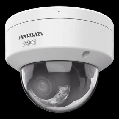 Hikvision DS-2CD2187G3-LIS2UY