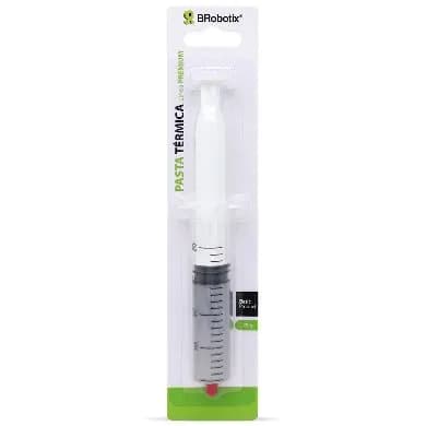 BRobotix 6001295