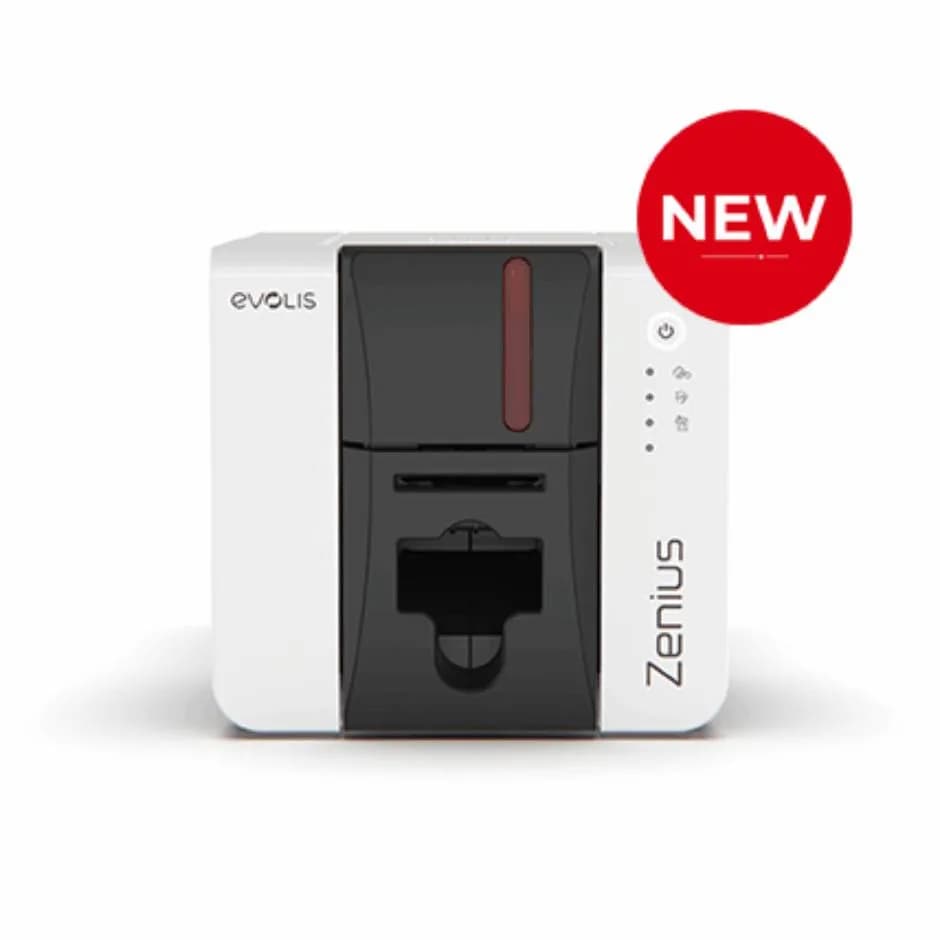 Evolis ZN2-001-A