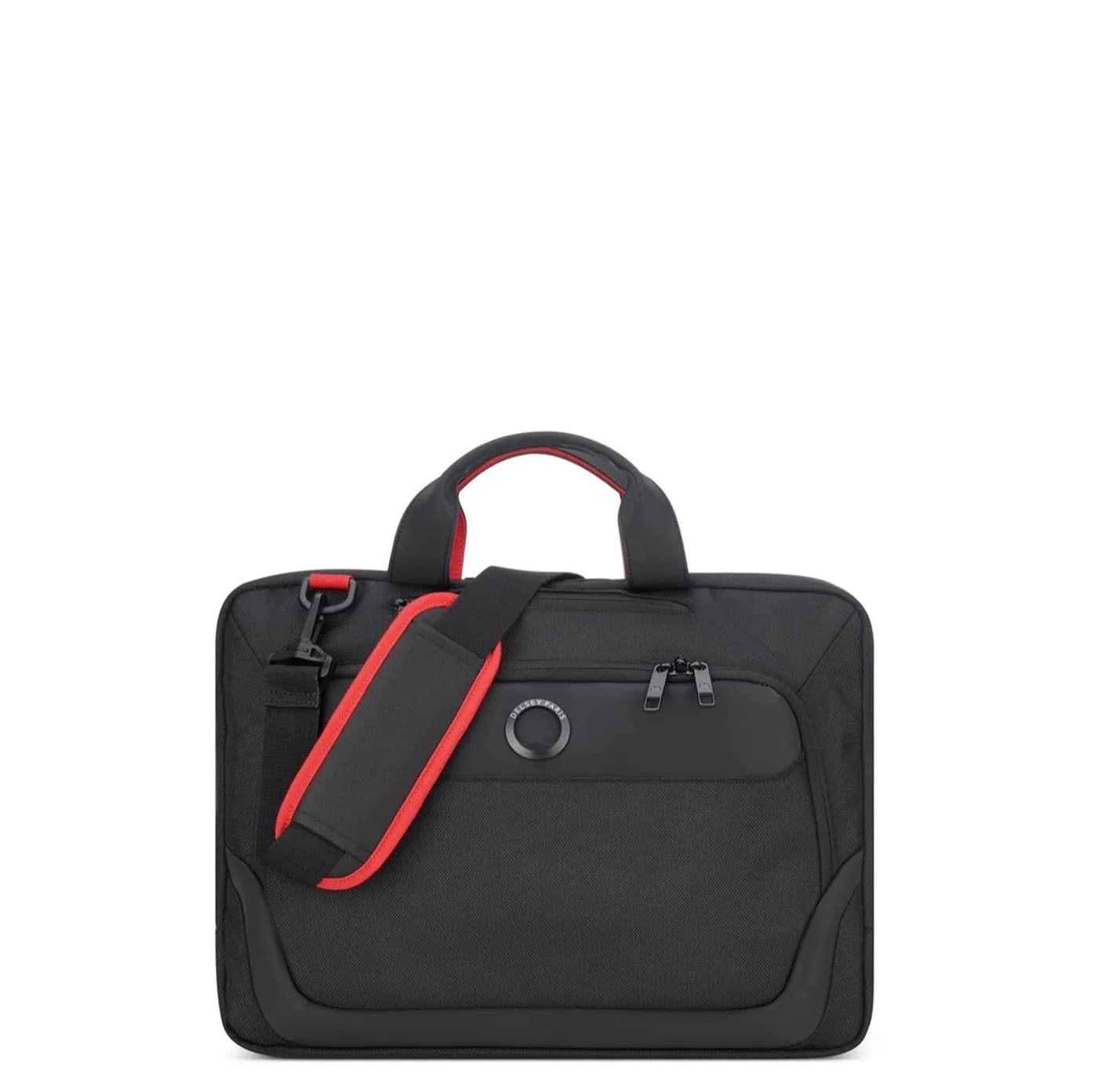 Delsey 00394416100
