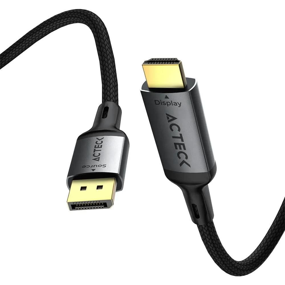 Acteck AC-945301