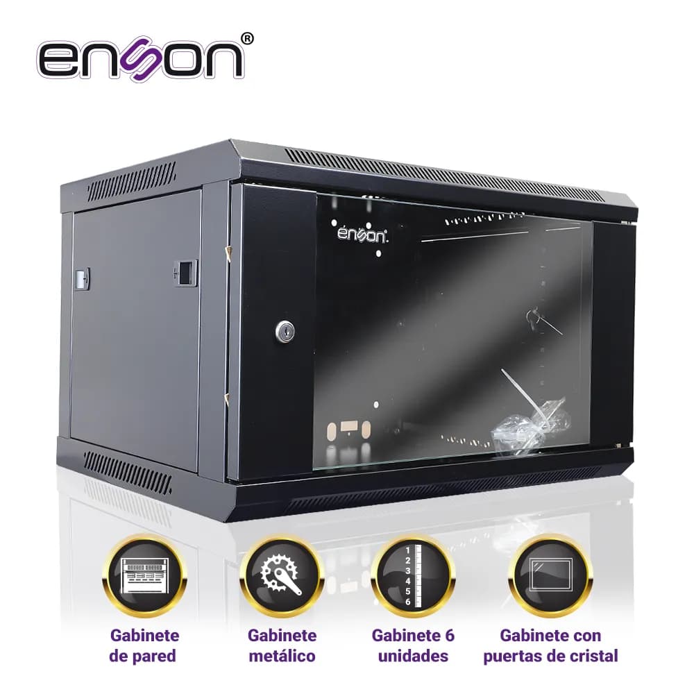 Enson ENS-RKGB6U