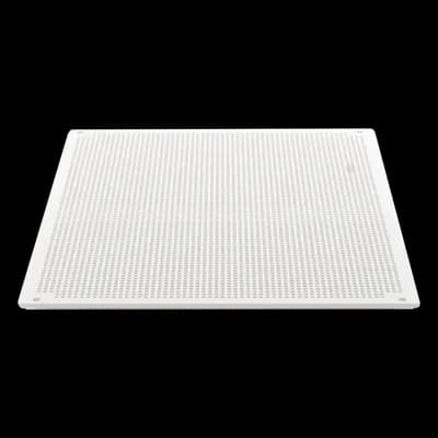 Precision PST-3546-16EPL