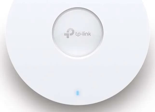 TP-Link EAP610