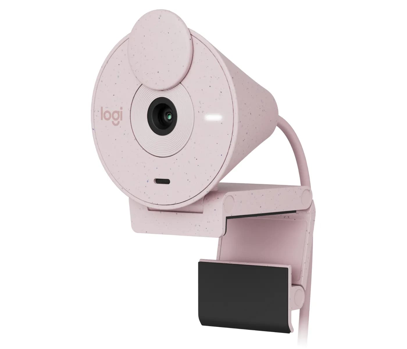 Logitech Brio 300 2