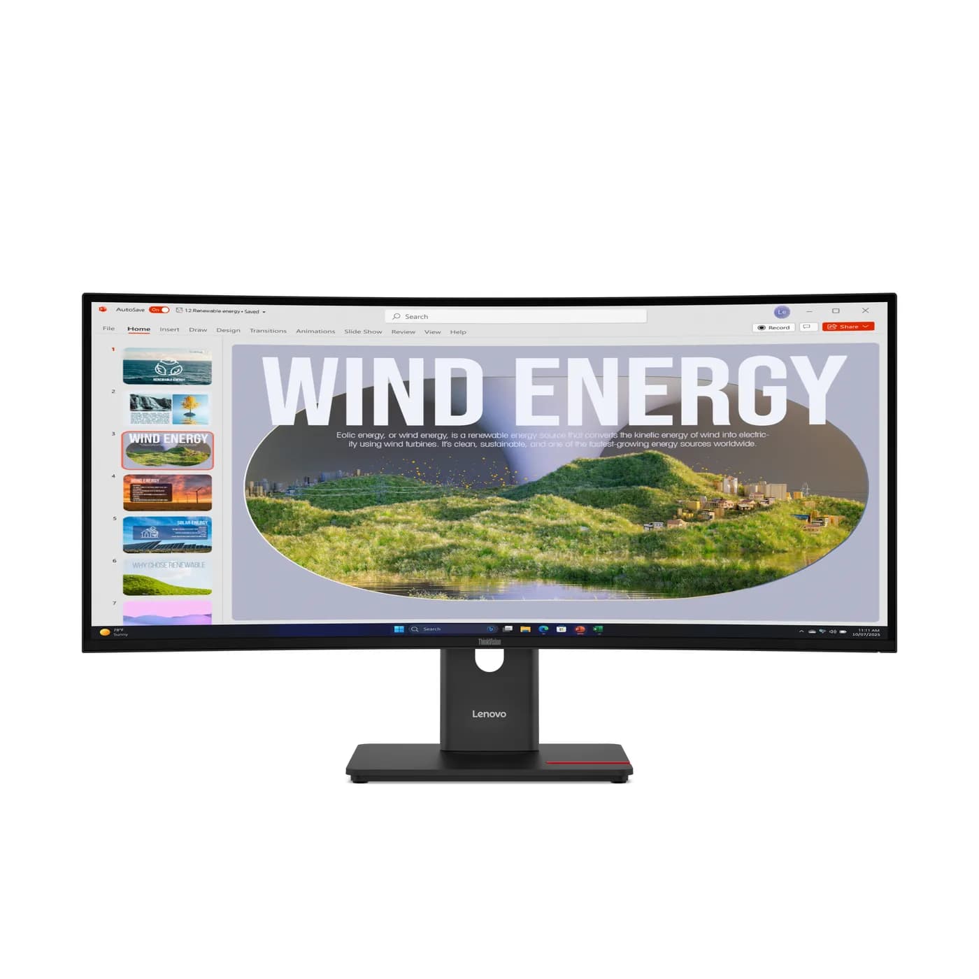 Lenovo 64AEGAR1LA