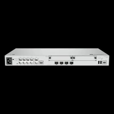 Huawei AR580PRO