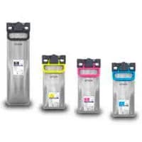 Epson T05B420