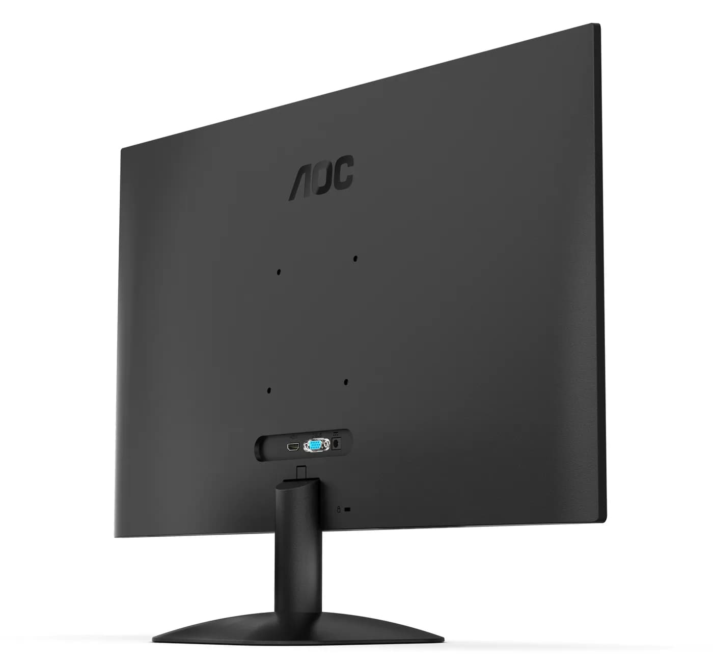 AOC B3 27" IPS FHD 120Hz monitor de computadora 68.6 cm (27") 1920 x 1 9