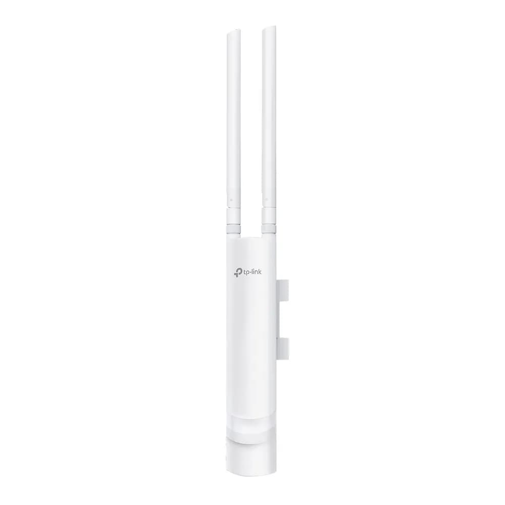 TP-Link EAP225-OUTDOOR