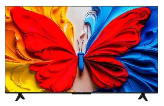TCL 43Q3K
