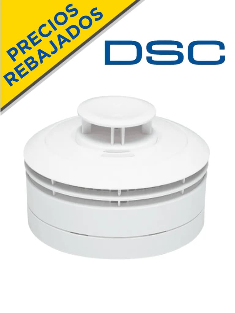 DSC PGP9976