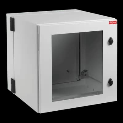 Hoffman PTHW242424G2