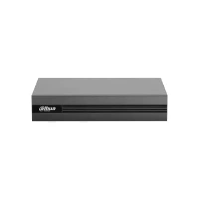 Dahua Technology KIT/XVR1B04H-I/4-B2A51N-0280B-S2 kit de videovigilanc 3