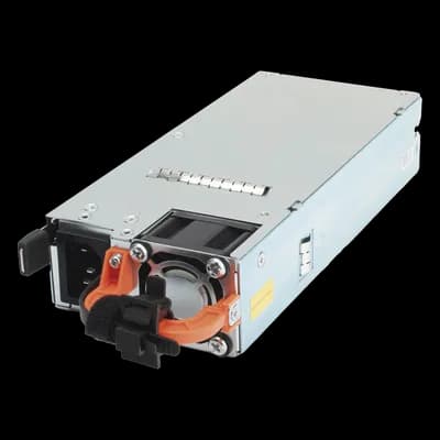 Ruijie RG-PA460I-FS