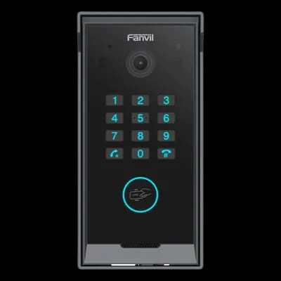 Fanvil I60K