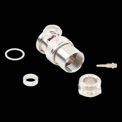 RF Industries RFB-1701-D