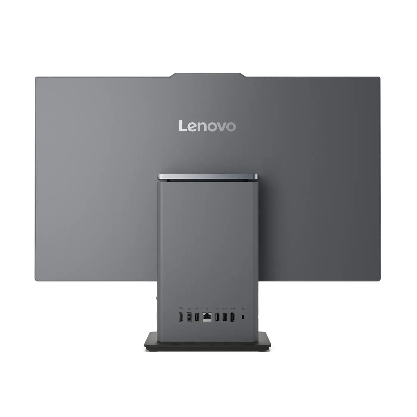 Lenovo ThinkCentre neo 55a 24 Gen 6 AMD Ryzen™ 5 220 60.5 cm (23.8") 1 2