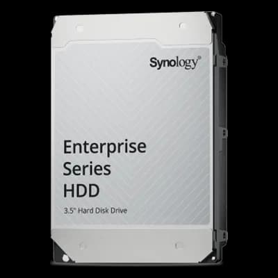 Synology HAS5300-16T