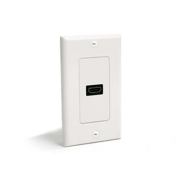 StarTech.com HDMIPLATE