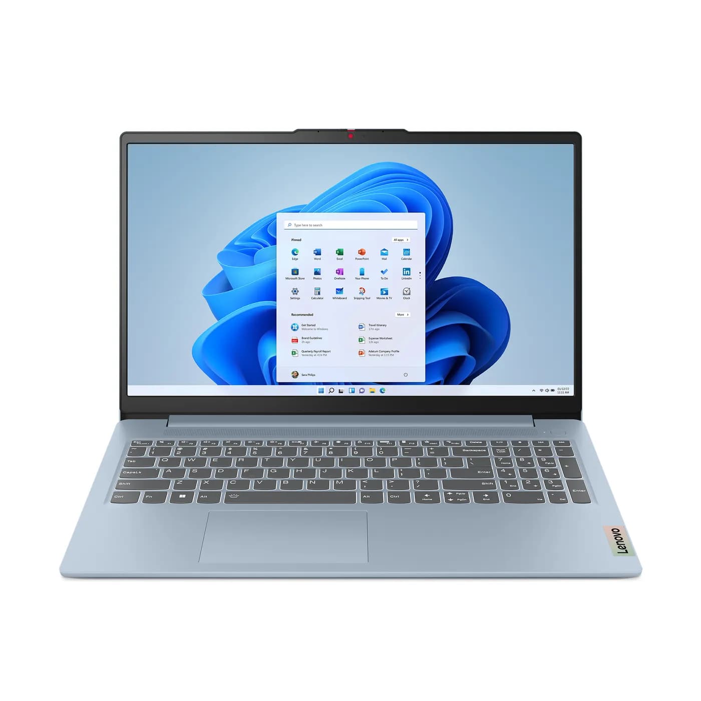 Lenovo 82XM00MJLM