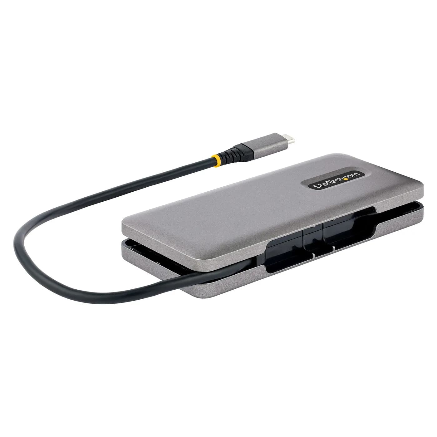 StarTech.com HB31CM4CPD3