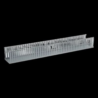 Panduit FC3X4LG2