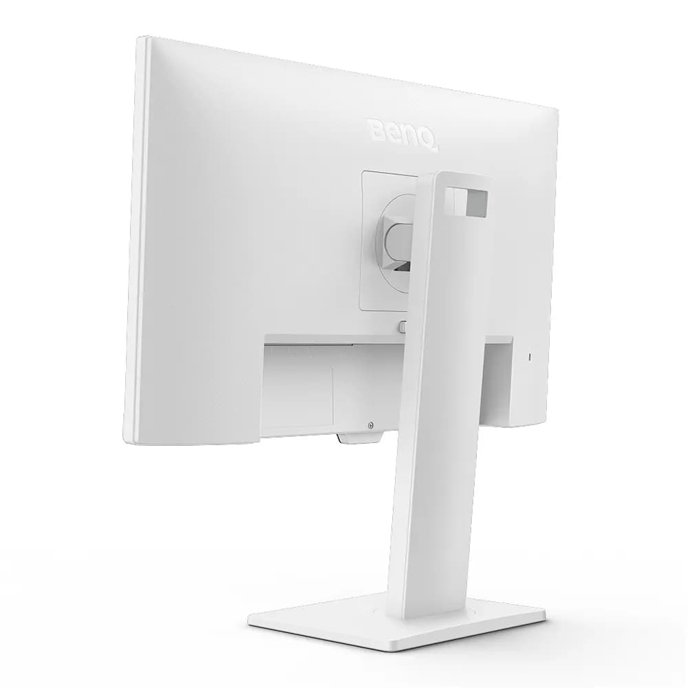 BenQ GW2486TC monitor de computadora 60.5 cm (23.8") 1920 x 1080 Pixel 6