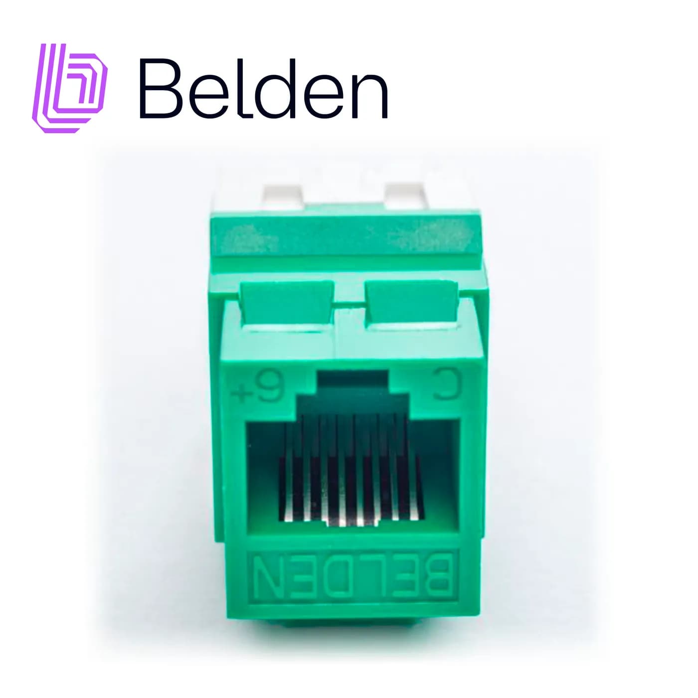 Belden AX104192